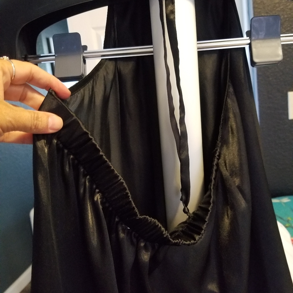 Blouse - Picture 5 of 5